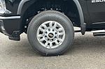New 2026 Chevrolet Silverado 2500 Crew Cab Service Truck for sale #C204503 - photo 28
