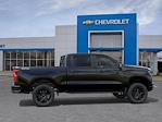 New 2026 Chevrolet Silverado 1500 LT Crew Cab for sale #C204593 - photo 4