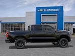New 2026 Chevrolet Silverado 1500 LT Crew Cab for sale #C204593 - photo 30