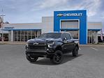 New 2026 Chevrolet Silverado 1500 LT Crew Cab for sale #C204593 - photo 33
