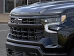New 2026 Chevrolet Silverado 1500 LT Crew Cab for sale #C204593 - photo 38