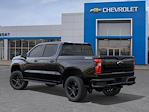 New 2026 Chevrolet Silverado 1500 LT Crew Cab for sale #C204593 - photo 6
