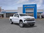 New 2026 Chevrolet Silverado 1500 LTZ Crew Cab for sale #C205015 - photo 3