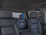 New 2026 Chevrolet Silverado 1500 LTZ Crew Cab for sale #C205015 - photo 25