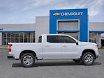 New 2026 Chevrolet Silverado 1500 LTZ Crew Cab for sale #C205015 - photo 4