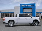 New 2026 Chevrolet Silverado 1500 LTZ Crew Cab for sale #C205015 - photo 30