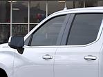 New 2026 Chevrolet Silverado 1500 LTZ Crew Cab for sale #C205015 - photo 37