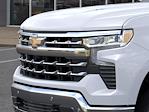 New 2026 Chevrolet Silverado 1500 LTZ Crew Cab for sale #C205015 - photo 38