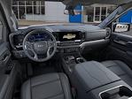 New 2026 Chevrolet Silverado 1500 LTZ Crew Cab for sale #C205015 - photo 40
