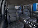 New 2026 Chevrolet Silverado 1500 LTZ Crew Cab for sale #C205015 - photo 41