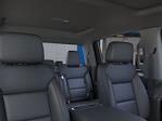New 2026 Chevrolet Silverado 1500 LTZ Crew Cab for sale #C205015 - photo 49