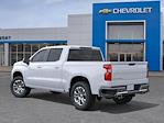 New 2026 Chevrolet Silverado 1500 LTZ Crew Cab for sale #C205015 - photo 6