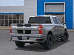 New 2026 Chevrolet Silverado 1500 Custom Crew Cab for sale #C205032 - photo 29