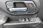 New 2026 Chevrolet Silverado 2500 Crew Cab Service Truck for sale #C205048 - photo 11