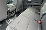 New 2026 Chevrolet Silverado 2500 Crew Cab Service Truck for sale #C205048 - photo 13