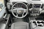 New 2026 Chevrolet Silverado 2500 Crew Cab Service Truck for sale #C205048 - photo 16