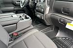 New 2026 Chevrolet Silverado 2500 Crew Cab Service Truck for sale #C205048 - photo 17
