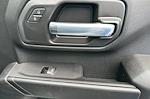New 2026 Chevrolet Silverado 2500 Crew Cab Service Truck for sale #C205048 - photo 19