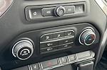 New 2026 Chevrolet Silverado 2500 Crew Cab Service Truck for sale #C205048 - photo 22