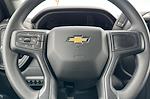 New 2026 Chevrolet Silverado 2500 Crew Cab Service Truck for sale #C205048 - photo 25