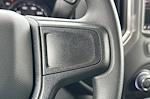 New 2026 Chevrolet Silverado 2500 Crew Cab Service Truck for sale #C205048 - photo 27