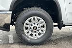 New 2026 Chevrolet Silverado 2500 Crew Cab Service Truck for sale #C205048 - photo 29