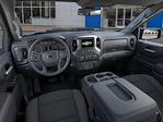 New 2026 Chevrolet Silverado 1500 Custom Crew Cab for sale #C205270 - photo 16