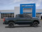New 2026 Chevrolet Silverado 1500 Custom Crew Cab for sale #C205270 - photo 30