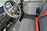 New 2025 Chevrolet BrightDrop 400 Step Van / Walk-in for sale #C205356 - photo 10