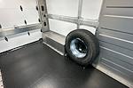 New 2025 Chevrolet BrightDrop 400 Step Van / Walk-in for sale #C205356 - photo 13