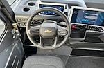 New 2025 Chevrolet BrightDrop 400 Step Van / Walk-in for sale #C205356 - photo 15