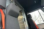 New 2025 Chevrolet BrightDrop 400 Step Van / Walk-in for sale #C205356 - photo 19