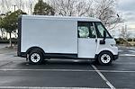 New 2025 Chevrolet BrightDrop 400 Step Van / Walk-in for sale #C205356 - photo 3