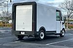 New 2025 Chevrolet BrightDrop 400 Step Van / Walk-in for sale #C205356 - photo 4