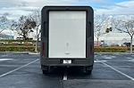 New 2025 Chevrolet BrightDrop 400 Step Van / Walk-in for sale #C205356 - photo 5