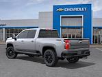New 2026 Chevrolet Silverado 2500 LT Crew Cab for sale #C205565 - photo 28