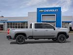 New 2026 Chevrolet Silverado 2500 LT Crew Cab for sale #C205565 - photo 30
