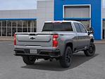 New 2026 Chevrolet Silverado 2500 LT Crew Cab for sale #C205565 - photo 4