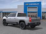 New 2026 Chevrolet Silverado 2500 LT Crew Cab for sale #C205565 - photo 6