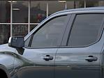 New 2026 Chevrolet Silverado 1500 LT Crew Cab for sale #C205642 - photo 13