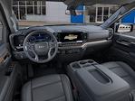 New 2026 Chevrolet Silverado 1500 LT Crew Cab for sale #C205642 - photo 16