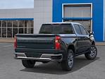New 2026 Chevrolet Silverado 1500 LT Crew Cab for sale #C205642 - photo 29
