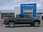 New 2026 Chevrolet Silverado 1500 LT Crew Cab for sale #C205642 - photo 3