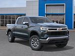 New 2026 Chevrolet Silverado 1500 LT Crew Cab for sale #C205642 - photo 32