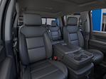 New 2026 Chevrolet Silverado 1500 LT Crew Cab for sale #C205642 - photo 41