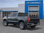 New 2026 Chevrolet Silverado 1500 LT Crew Cab for sale #C205642 - photo 6