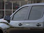 New 2026 Chevrolet Silverado 1500 Custom Crew Cab for sale #C206084 - photo 13