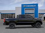 New 2026 Chevrolet Silverado 1500 Custom Crew Cab for sale #C206084 - photo 3