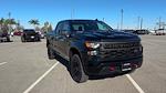 New 2026 Chevrolet Silverado 1500 Custom Crew Cab for sale #C206084 - photo 53