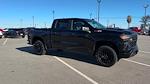 New 2026 Chevrolet Silverado 1500 Custom Crew Cab for sale #C206084 - photo 54